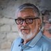 Herec Jiří Bartoška (†78): Pred smrťou utratil 17 miliónov! Mnohých tým zaskočil
