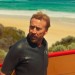 Recenze filmu Surfař. Nicolas Cage v podvratné symfonii šílenství z australského pobřeží