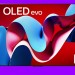 Skvělá OLED TV poslouží i jako velký monitor. LG se 42" a 144 Hz stojí 18 tisíc