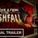Video : Coagulation Station: Fleshfall bude bojovať o prežitie v podzemí
