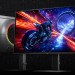 Samsung Odyssey OLED G6 je nejrychlejší monitor svého druhu. Láká na 500 Hz a vysoký jas