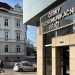 Vláda schválila novou strategii využívání bezdrátových frekvencí v Česku