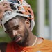 Man suing NFL over Shedeur Sanders draft drop says $100-million lawsuit is no joke