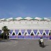 IPL to resume on Saturday