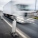 Polští autodopravci znovu blokují přechod na hranici s Ukrajinou. Požadují omezení levnější konkurenci
