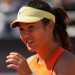 Raducanu thrashed by impressive Gauff at Italian Open