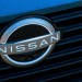 Nissan je v „zoufalé situaci” a musí propustit skoro 20 tisíc lidí. Bývalý šéf mluví o kolapsu a úplném rozkladu spojení s Renaultem