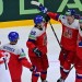 Nečas vtipkoval: Gól placírkou jsem odkoukal od fotbalistů. Rád by zašel na golf