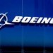 Čína zrušila zákaz dodávek boeingů. Stalo se tak po uzavření obchodního příměří se Spojenými státy