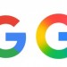 Google decentně změnil logo, zatím ale jen na některých zařízeních
