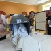 Volby do Sněmovny budou letos 3. a 4. října. Termín stanovil prezident