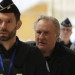 Herec Depardieu je vinen. Sexuálně napadl dvě ženy při natáčení, rozhodl soud