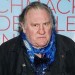 Gérard Depardieu si vypočul verdikt súdu: Je VINNÝ... Takýto je jeho TREST!
