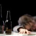Po otrave alkoholom zomrelo najmenej 14 ľudí! Ďalších hospitalizovali v kritickom stave