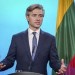 Šéf litovskej diplomacie sa pustil do premiéra Fica! Cestu do Moskvy považuje za nepochopiteľnú