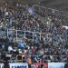 Prodej olomoucké Sigmy miliardáři Pražákovi má mířit do finále