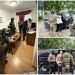 OHAVNÉ! Dvojica SEXUÁLNE vykorisťovala dve neplnoleté dievčatá: Mrazivé DETAILY a veľká policajná akcia