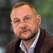 Souček odejde z České televize na konci června, doložka mu zaručí 12 platů