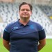 Riaditeľ FC Košice o Weissovi: Dostal príliš veľa právomocí. Porovnal aj kvalitu Slovana a Ferencvárosu