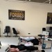 Policie zatkla Ukrajince, kteří Čechům přes internet kradli peníze