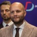 Demokrati obviňujú vládu zo zneužitia atentátu na Fica: Naď hovorí o politickom hone a šírení nenávisti