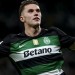 Najžiadanejší hráč prestupového leta. Koľko musia za gólovú beštiu zaplatiť Arsenal či Man Utd?