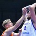 Basketbalisté znají soupeře pro kvalifikaci na MS. Los byl pro Čechy přívětivý