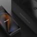 Revolut spúšťa na na Slovensku vlastný platobný terminál