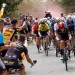Czech Tour míří na západ. V srpnu odstartuje z Prahy, zavítá i do Karlových Varů