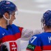 Ochota Slovákov reprezentovať je veľakrát spochybňovaná. Existuje na to jeden hlavný dôvod