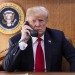 Jsou USA krok od rozpoutání chaosu v Evropě? Závislost na amerických technologiích je alarmující