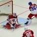MS jako sranda turnaj před olympiádou? Hvězdy NHL se svými ambicemi netají
