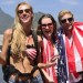 Dovolenka v USA? Nový rebríček odhalil najnebezpečnejšie americké štáty: Obľúbený turistický cieľ je číslo 1