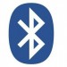 Bluetooth 6.1 prinesie nenápadnú revolúcia v súkromí a výdrži batérie