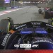 Relive Colapinto's audacious opening corner overtake in 2024
