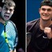 Alcaraz ready for Draper clash at Italian Open: I want Indian Wells revenge