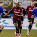 Sparta zachraňuje sezonu, trumfy Sigmy: Tlak i sázka na speciální rozestavení