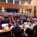 Digimedia 2025 se zaměří na televizi pod tlakem streamingu, AI i digitální rozhlas