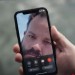 Svět bez hokeje? Tvůrci Lajny připravili pro Kaufland nový spot