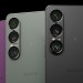 Sony Xperia 1 VII je možná labutí písní Japonců v oblasti mobilů. Do Česka už se nepodívá