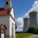 Při zakázce na Dukovany budeme korejskou KHNP podporovat, připustil poprvé Westinghouse