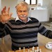 Legendární velmistr zemřel. Hort sbíral tituly a zvítězil i v Zápase století
