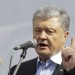 Bývalý ukrajinský prezident Porošenko to nevzdal, stále volá po zastavení tranzitu ruskej ropy