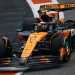 Will McLaren upgrades help Norris in title battle?