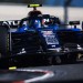 Sainz to drive Williams in demo at Madrid's future Spanish GP circuit