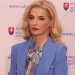 Ministerka KRÁSY alebo KULTÚRY? Martina Šimkovičová čelí VÝSMECHU za upravenú fotku!