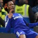 Slavný Drogba přiletí do Moskvy a Rusové jásají: Všem řekne, jak je to tu skvělé
