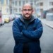 Prokop: Na středních školách je extrémní množství oborů. Ve 14 letech nevíte, že chcete být puškař