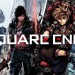 Square Enix reštartuje stratégiu: Viac platforiem, viac PC a menej plytvania