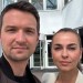 Vinczeho KONIEC v Televíznych novinách NEBOL dobrovoľný: Vyjadrenie moderátora... Končí aj Čimová!